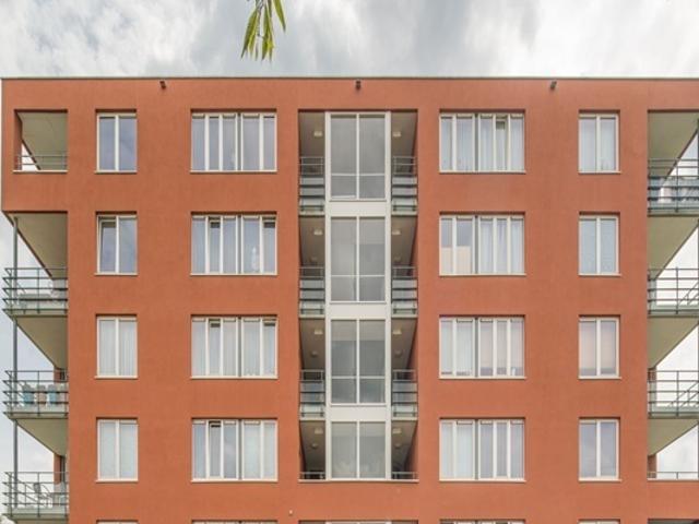 Appartement te huur in Limbrichterveld, Sittard