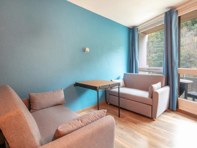 Appartement vente à Grenoble, Villard-de-lans