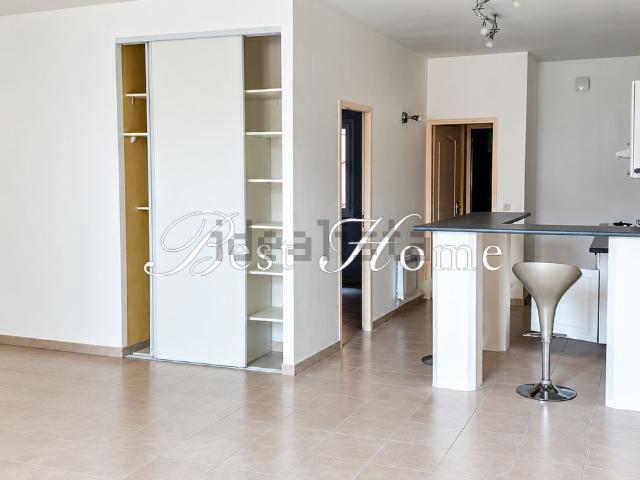 Appartement location à Caveirac, Gard