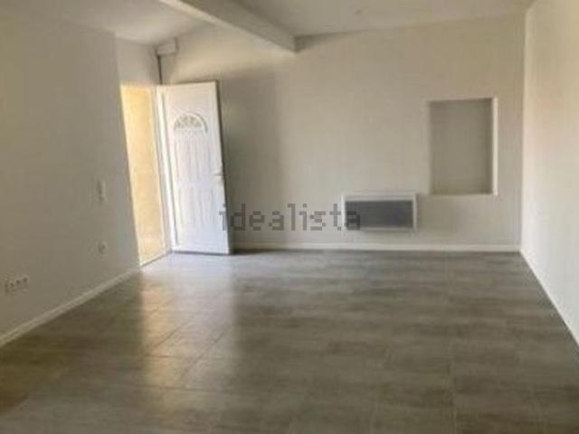 Appartement location à Péricou, Cavignac