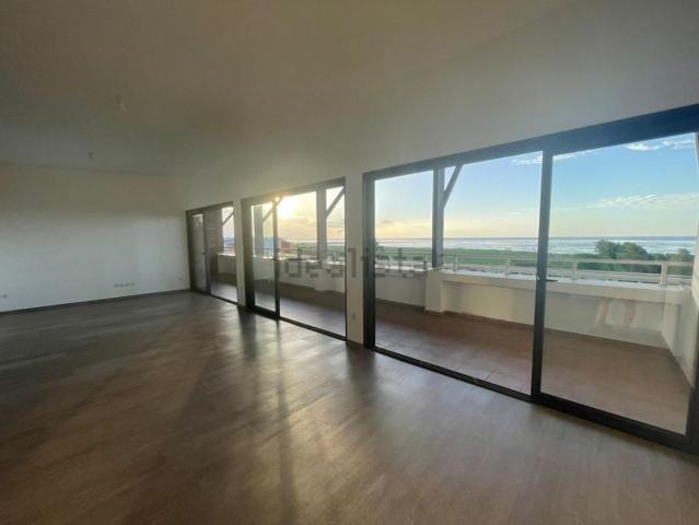 Appartement vente à Résidence La Grande Consoude, Cayenne