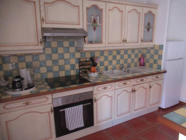 Appartement location à Cayres, Haute-Loire