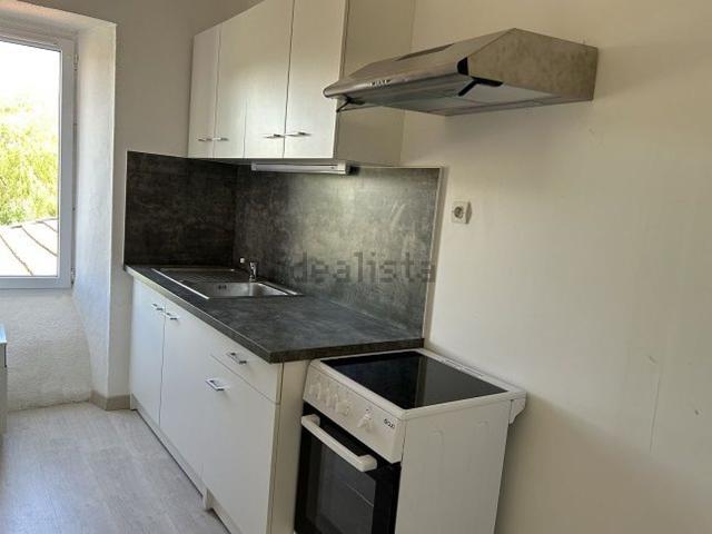 Appartement location à Cayres, Haute-Loire