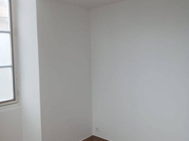 Appartement location à Cazaubon, Gers