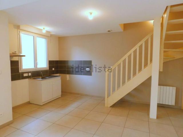 Appartement location à Cazaubon, Gers