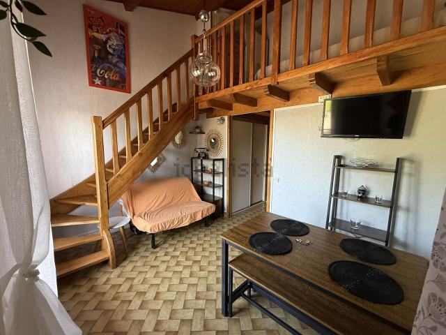 Appartement location à Cazaubon, Gers