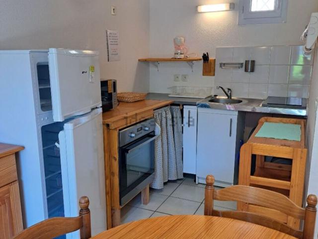 Appartement location à Barbotan-les-Thermes, Cazaubon