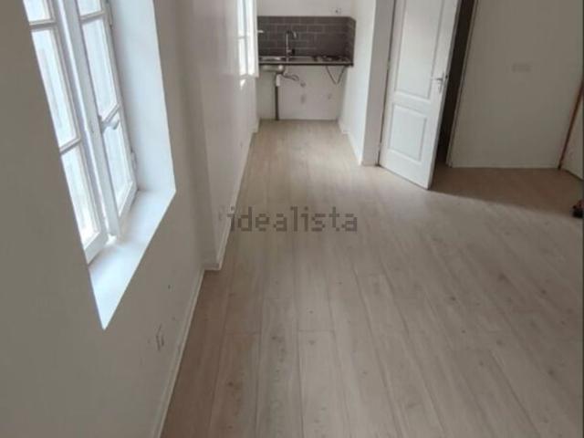 Appartement location à Cazaubon, Gers