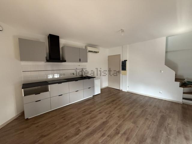 Appartement location à Cazères, Haute-Garonne