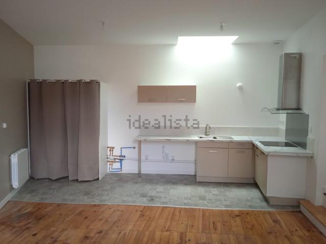 Appartement location à Cazères, Haute-Garonne