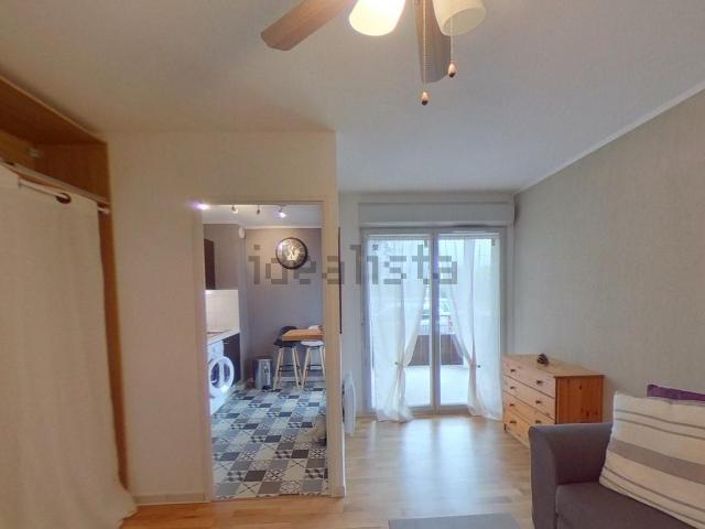 Appartement vente à Cazères, Haute-Garonne