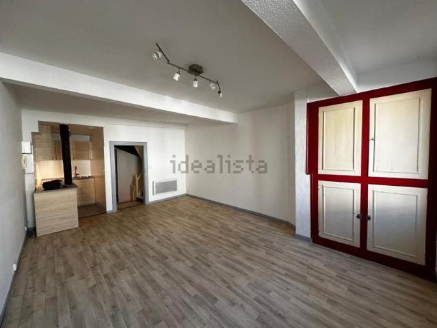 Appartement location à Cazères, Haute-Garonne