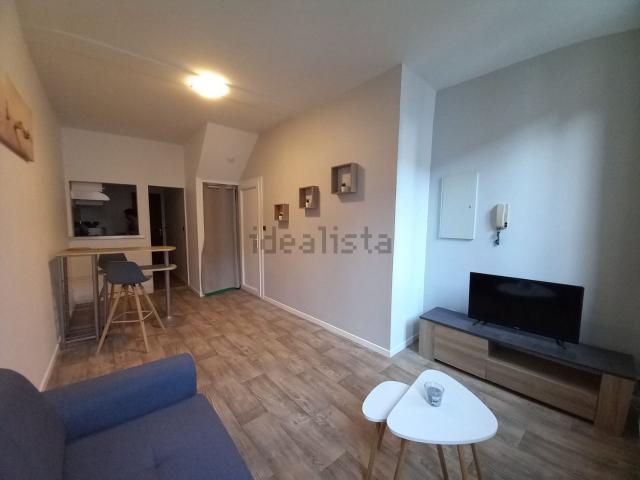 Appartement location à Cazères, Haute-Garonne