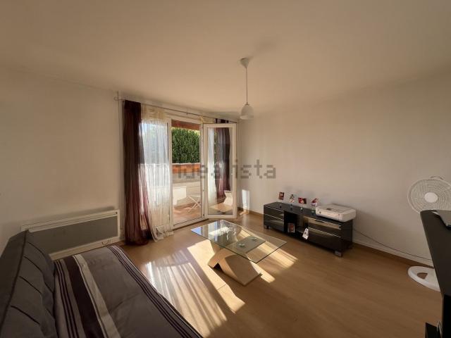 Appartement location à Couladère, Haute-Garonne