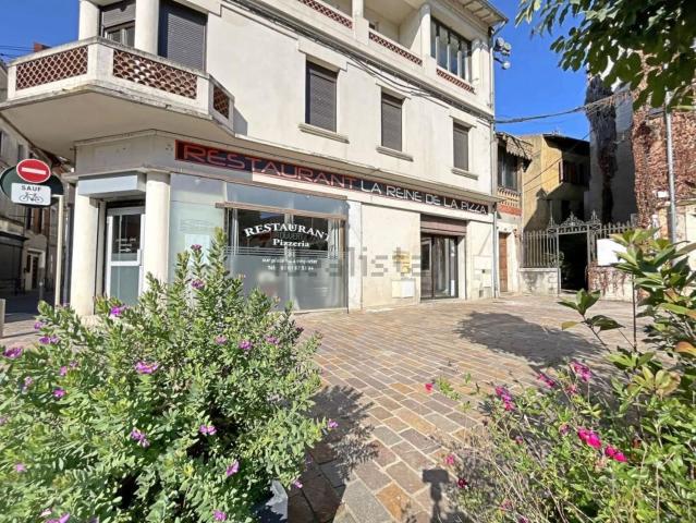 Appartement vente à Cazères, Haute-Garonne