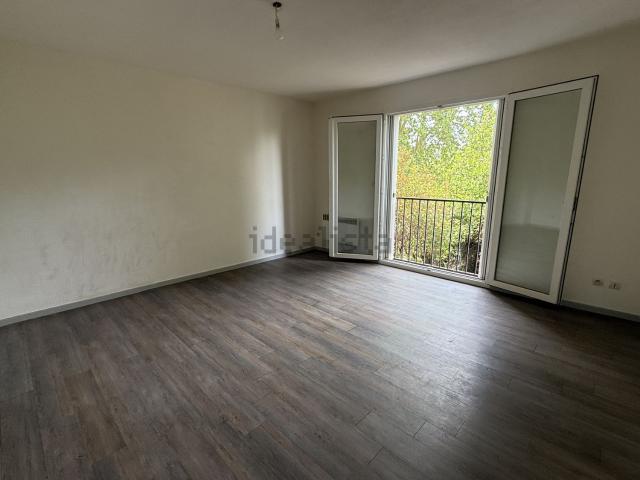 Appartement location à Cazilhac, Aude