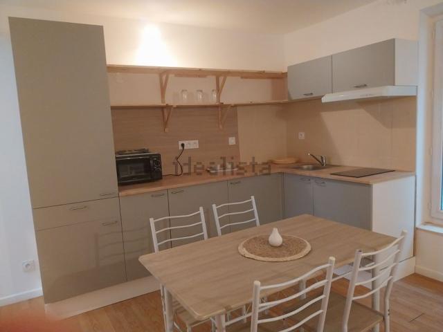 Appartement location à Cazouls-lès-Béziers, Hérault