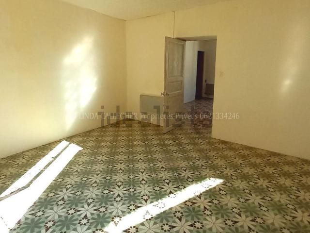 Appartement vente à Ceilhes-et-Rocozels, Hérault