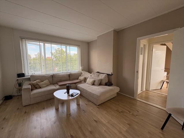 Appartement te huur in Deventer, Overijssel