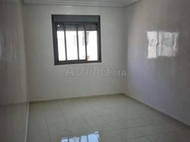 Appartement location à Bouskoura, Gharb-Chrarda-Beni Hssen