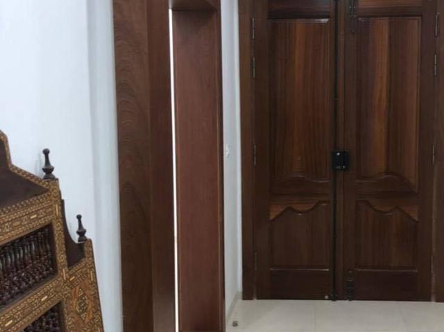 Appartement location à Beni Khalled