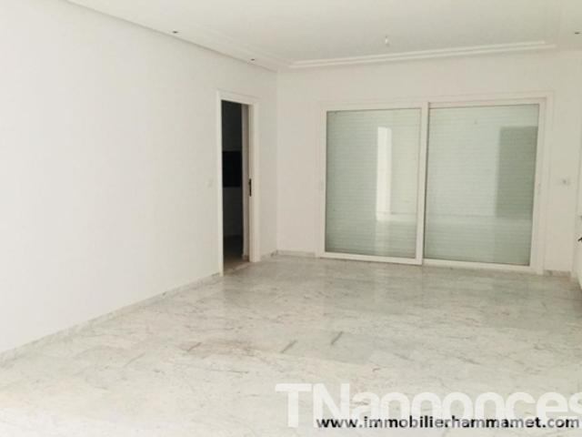Appartement location