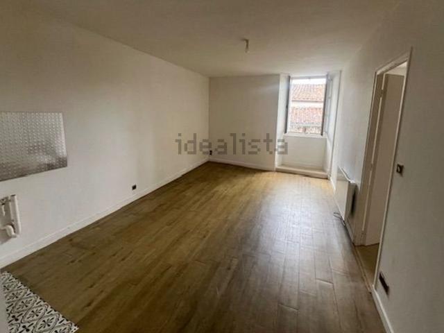 Appartement location à Celles-sur-Belle