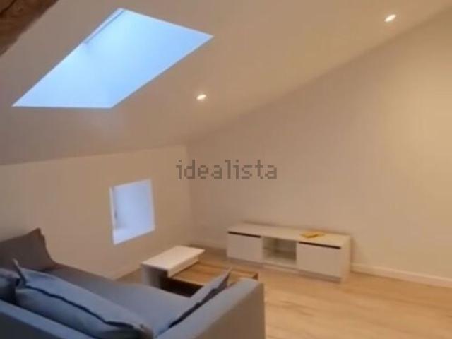 Appartement location à Celles-sur-Belle
