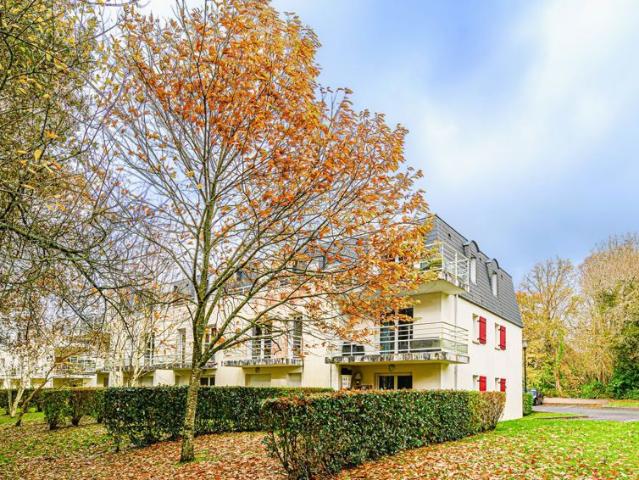 Appartement vente à Pontivy, Bretagne