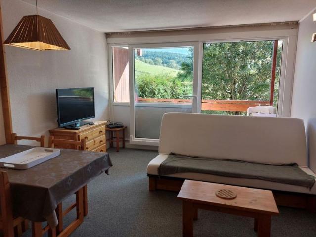 Appartement vente à Grenoble, Villard-de-lans