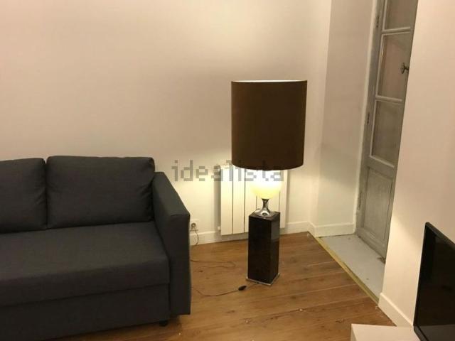 Appartement location à Petit Maçon, Cénac