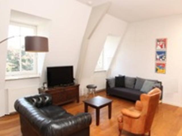 Appartement te huur in Tilburg, Noord Brabant