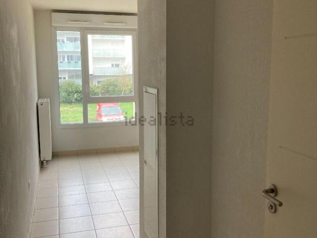 Appartement location à La Marègue, Cenon