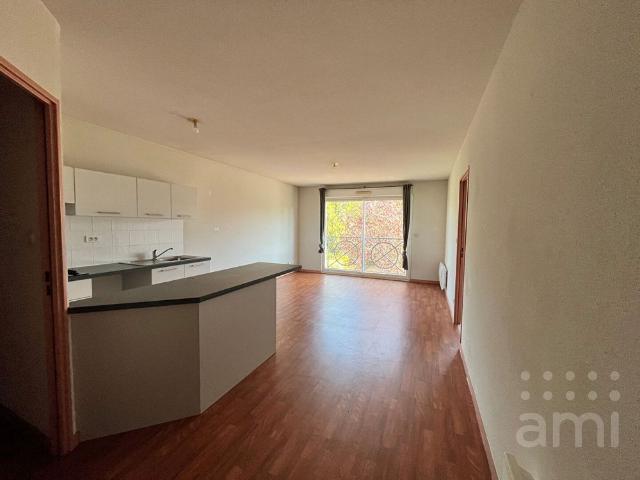 Appartement location à Bordeaux, Cenon