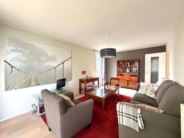 Appartement vente à Bordeaux, Cenon