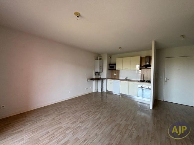 Appartement location à Bordeaux, Cenon