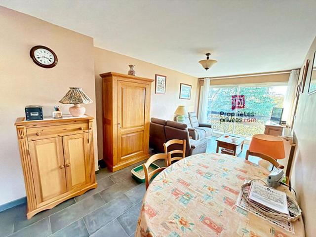 Appartement vente à Bordeaux, Cenon