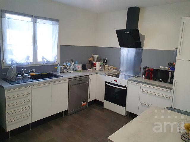 Appartement location à Bordeaux, Cenon