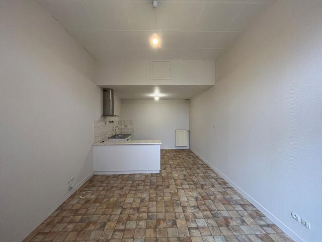 Appartement location à Cenon-sur-Vienne, Vienne