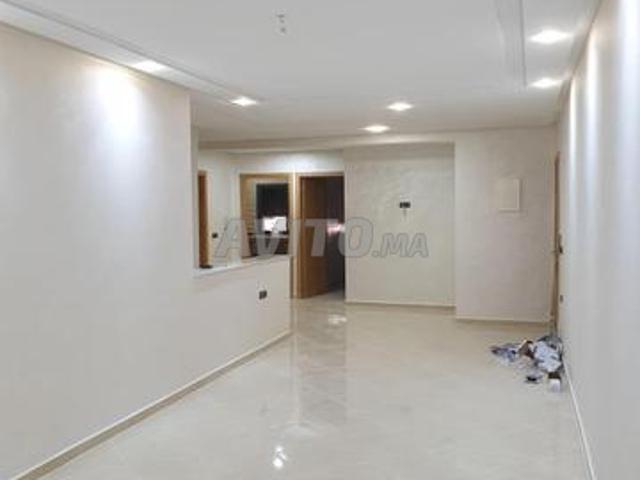 Appartement vente à Beni Said, Tanger-Tétouan