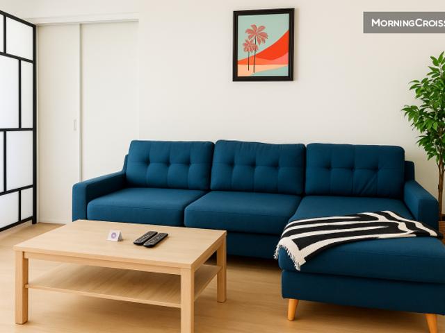Appartement location à Argenteuil