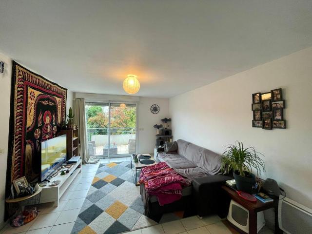 Appartement vente à France métropolitaine, Aire-sur-l'adour