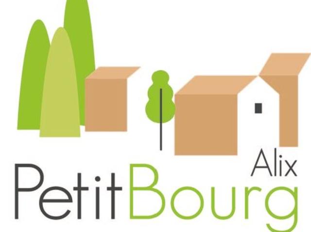 Appartement vente à Villefranche-sur-Saône, Rhône