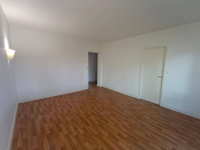 Appartement location à Notre-Dame-du-Thil, Beauvais