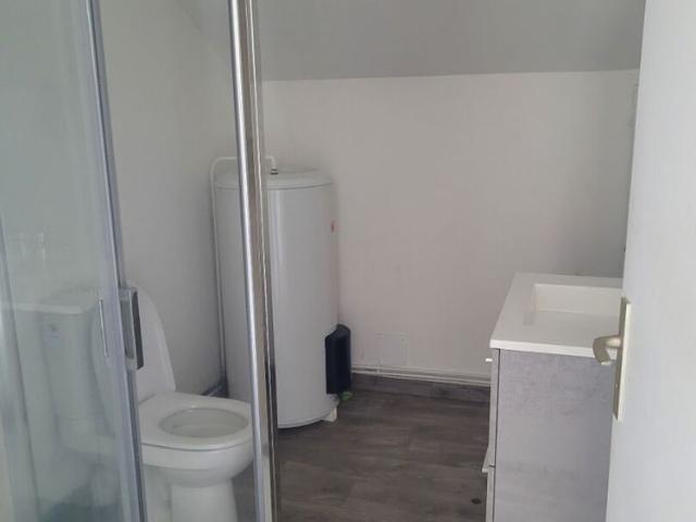 Appartement location à Nantes, Le Pellerin