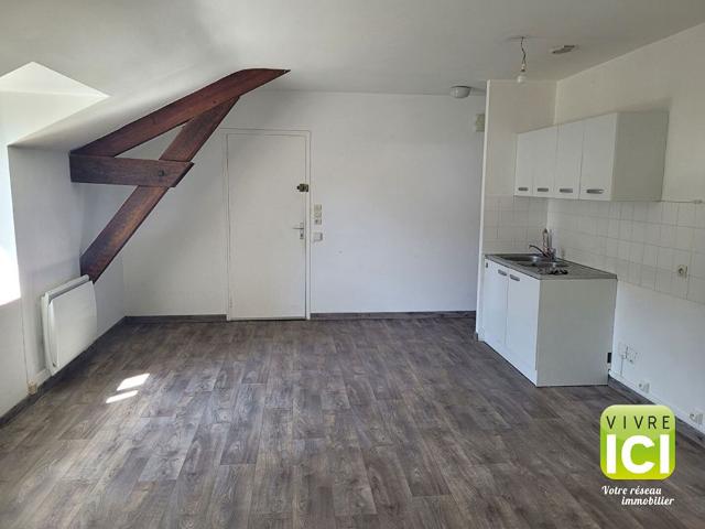 Appartement location à Nantes, Le Pellerin