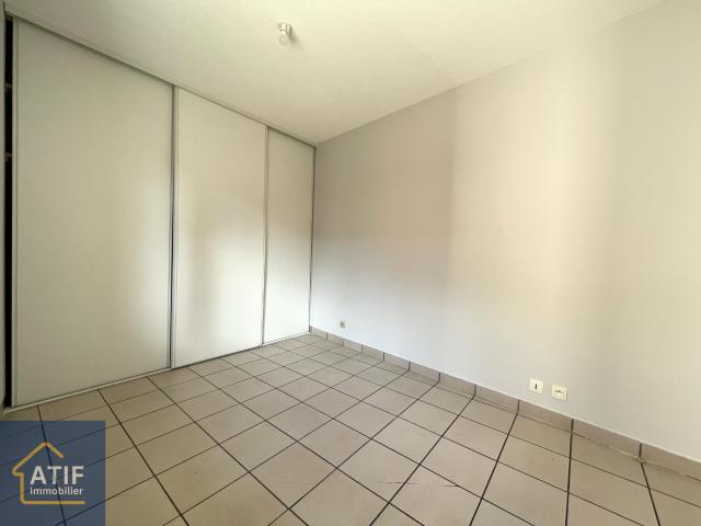 Appartement location à Montbrison, Boën