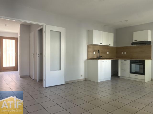 Appartement location à Montbrison, Boën