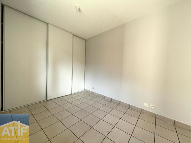 Appartement location à Montbrison, Boën