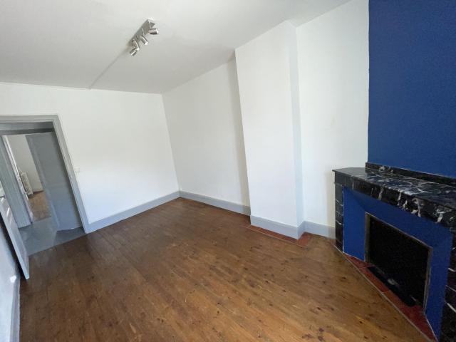 Appartement location à Carcassonne, Bram